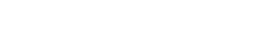 连云港市娱乐网